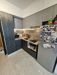 Eight Riversuites (D12), Condominium #504644891